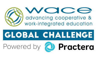 Estudiante de Ingeniería Civil Electrónica es seleccionado para participar de  WACE Global Challenge.