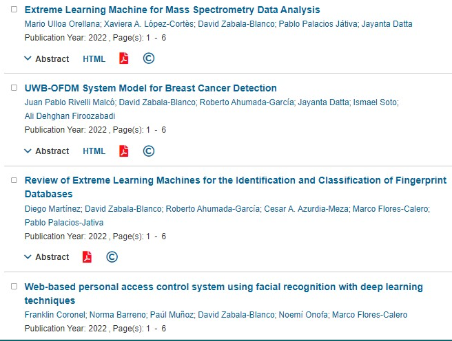 “UWB-OFDM System Model for Breast Cancer Detection”