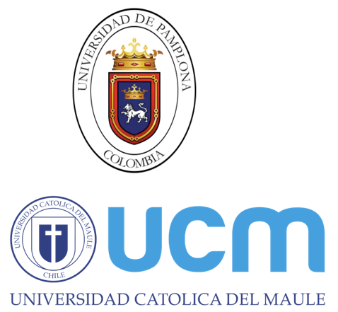 Nuevo convenio potencia formación práctica, internacionalización y vinculación con el medio para estudiantes de Ingeniería