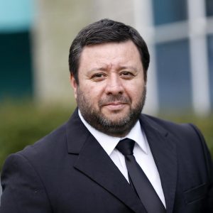 Foto-MarcoMora