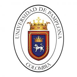 convenio