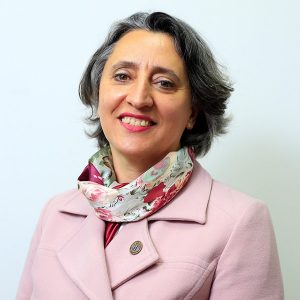 maricarmen_jarur-pp05app2v3qr9ayr0ajstdjzq7mmtz2us7x5c98mco